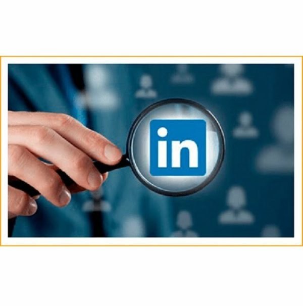 LinkedIn Marketing Hero – Video Course with Resell Rights