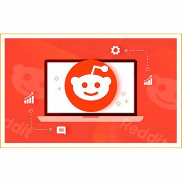 Reddit Marketing Hero - Video Course with Resell Rights