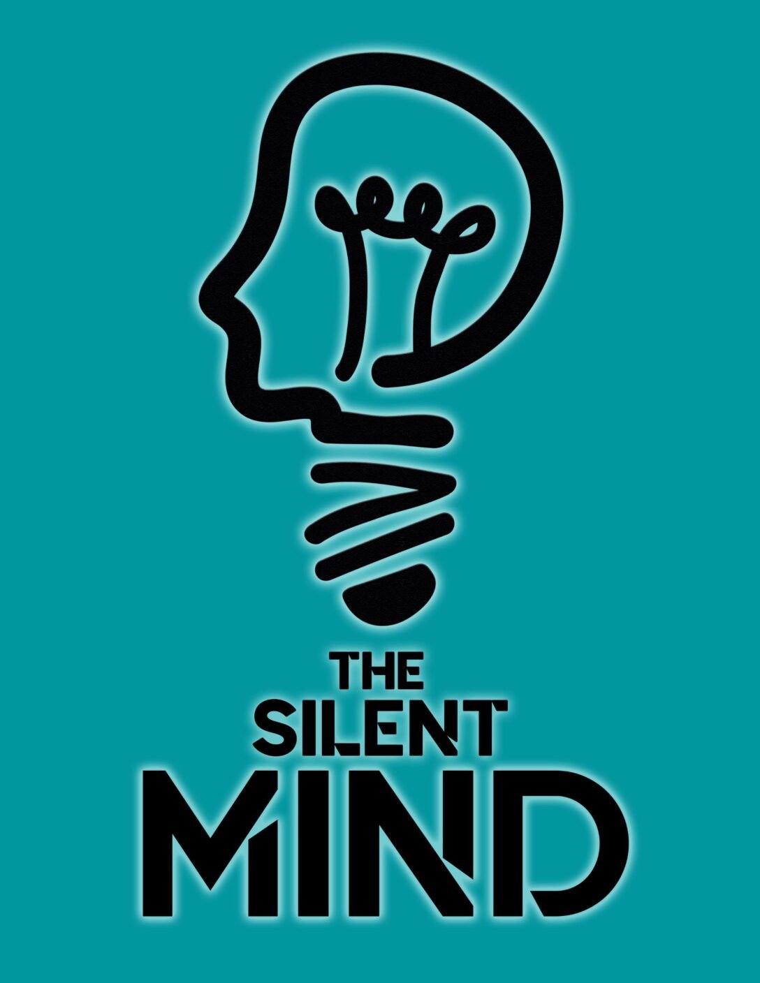 The Silent Mind – eBook Resell Rights