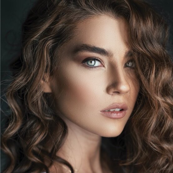 Jessica L.